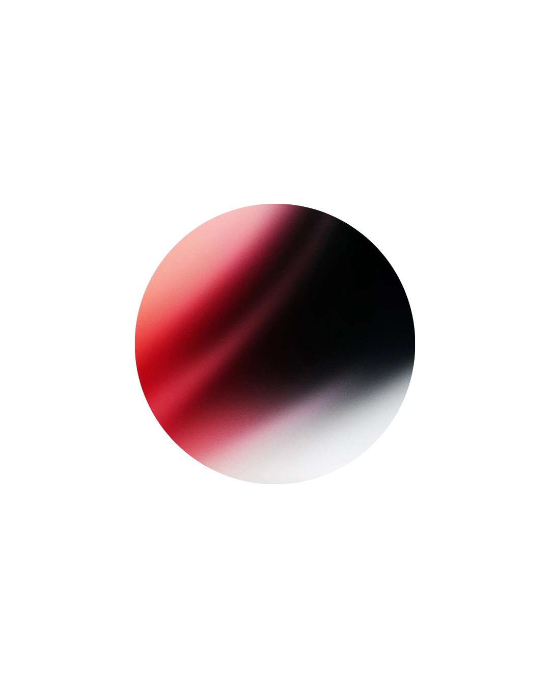 Nora — orbe vocal