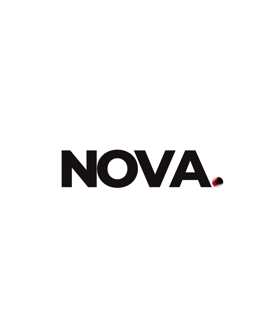 Nova